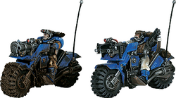 ScoutBike04