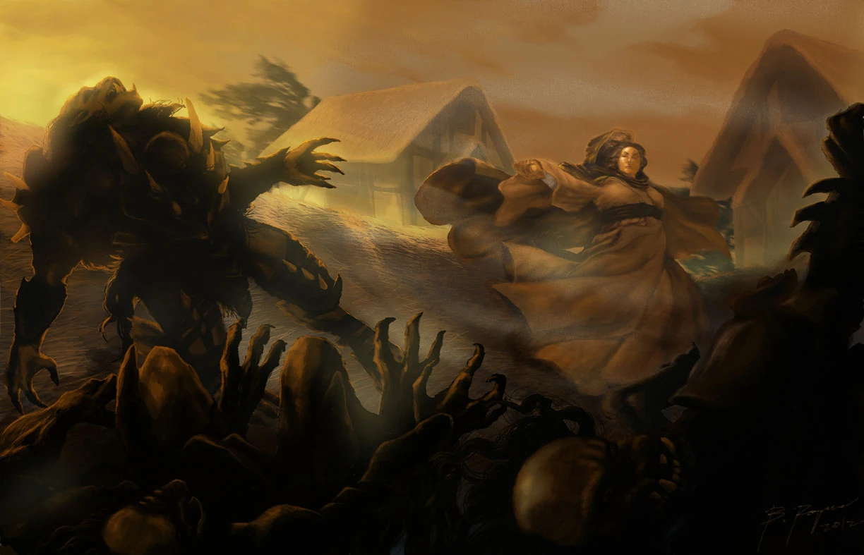 Verin Mathwin A Wheel of Time Wiki Wikia