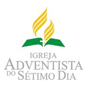 Logo iasd