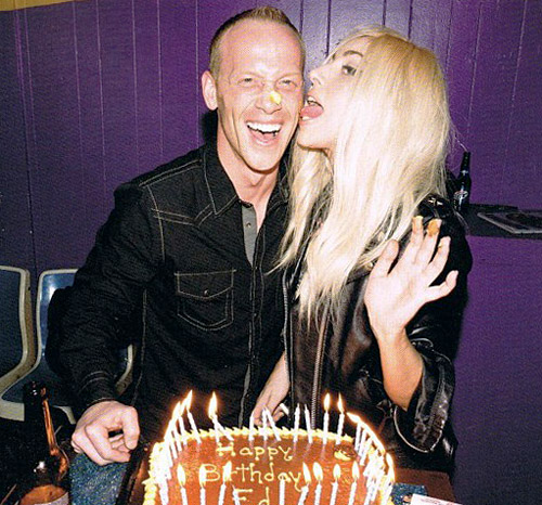 9-4-10_Terry_Richardson_009.jpg