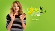 Glee-Wallpaper-Jayma-Mays-1920x1080