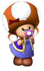 Baby_Toad_Mary.png