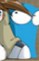 PPGD Bloo