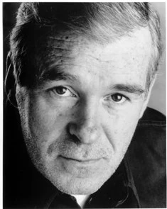 Ian Mcelhinney Ian Mcelhinney