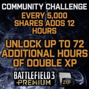 2XP-300x300
