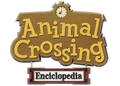 Animal crossing Wiki