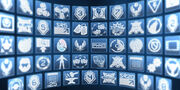 Halo4logros