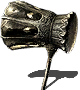 Wpn_Smough%27s_Hammer.png