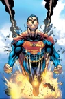Superman 0003