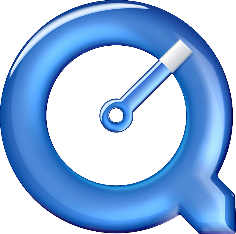 Quicktime editor for windows 10