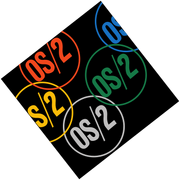Os2logo