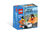 5611 box