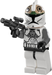 Clone Gunner-2