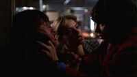412Smallville0846