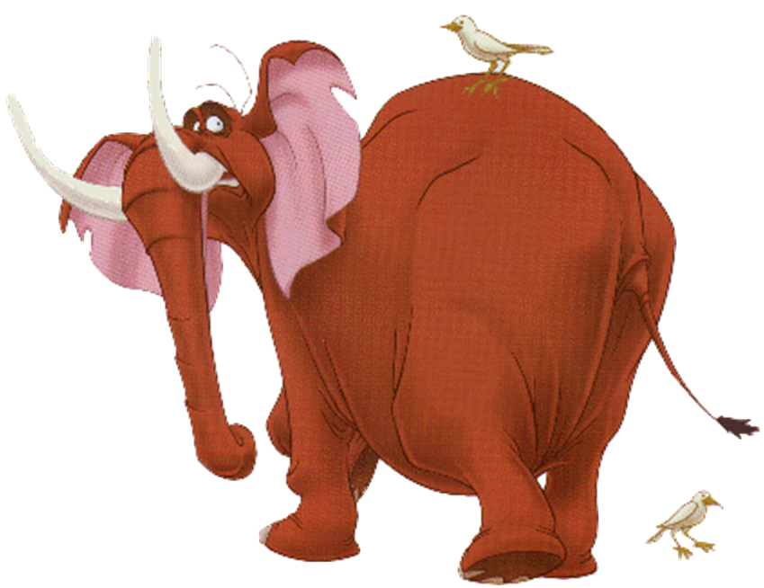 File:Tantor, Tarzan.png