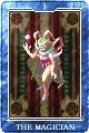 IsisP2ISP.png