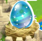 pictures of dragon city eggs
