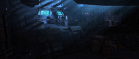 BlackStallStationInterior-CotF