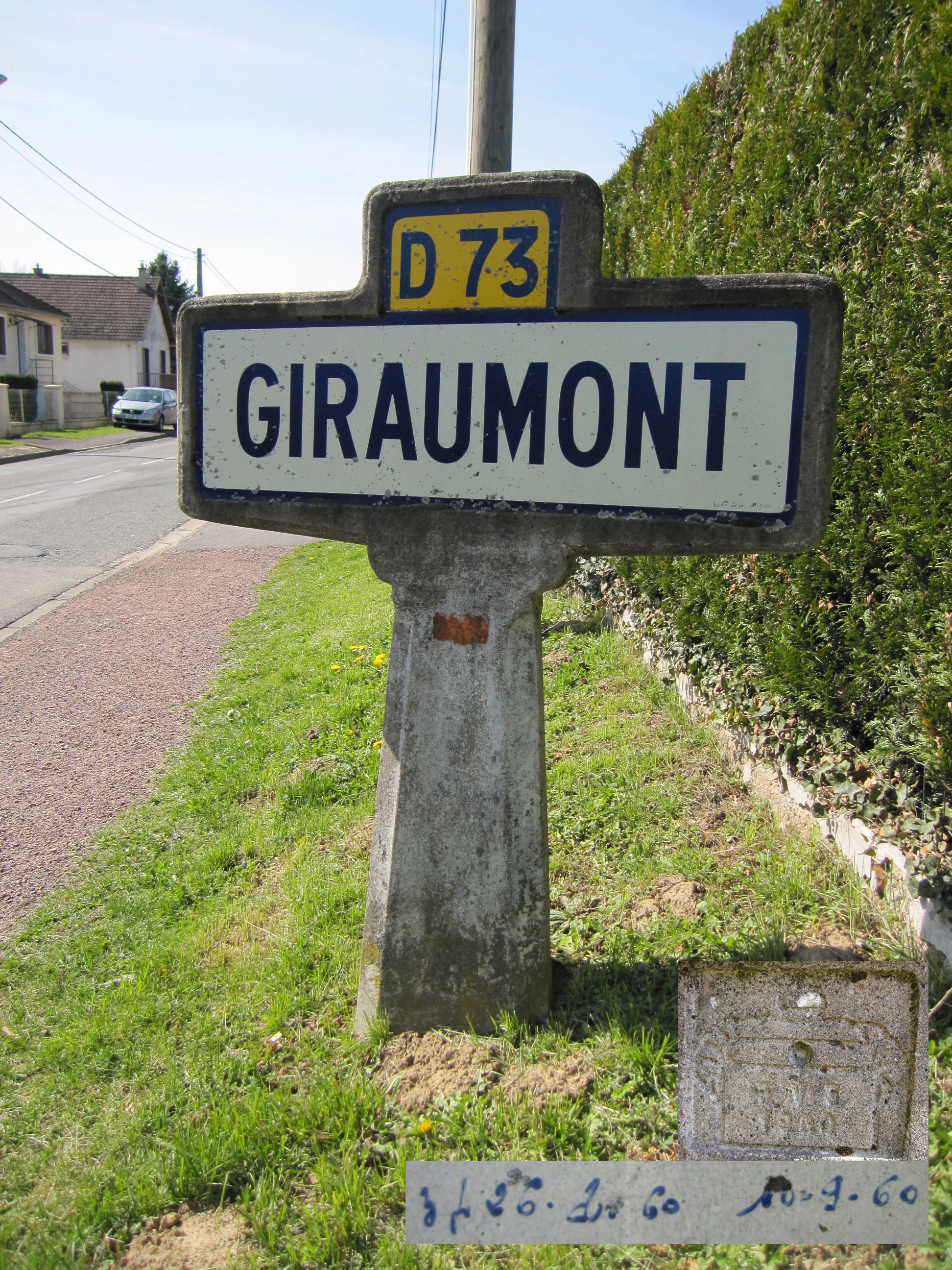 Image 60D073 Giraumont.jpg WikiSara