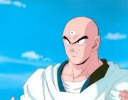 Tien 2