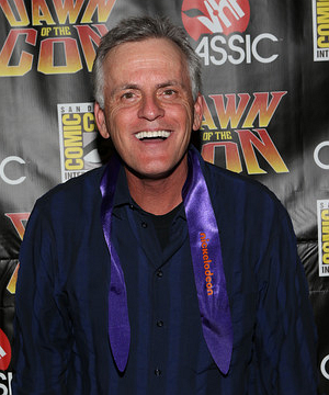 Rob Paulsen - Buzz Lightyear Of Star Command Wiki