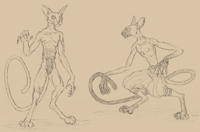 ���������� � ����� ��� ������� - ������ ����� ����