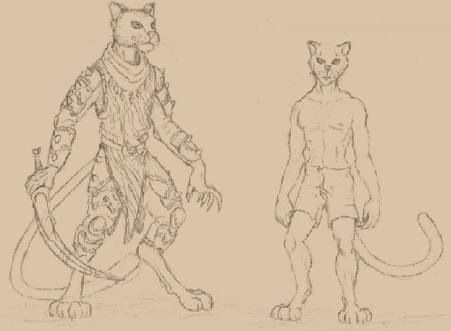 ���������� � ����� ��� ������� - ������ ����� ����