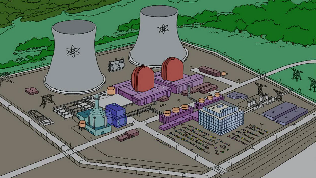 Centrale_nucleare_di_Springfield.png