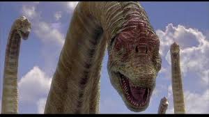 brachiosaurus jurassic park 3