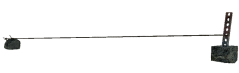 Trip wire
