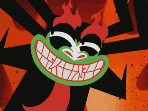 Aku_grin.GIF