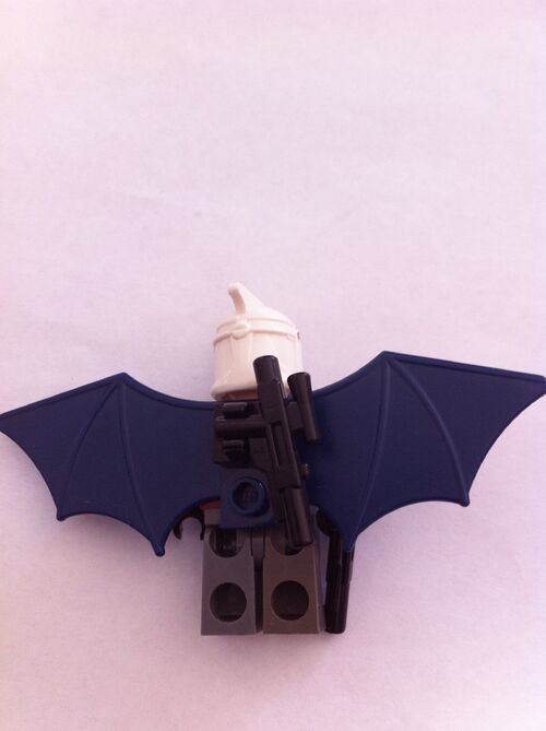 brick and minifigs near me