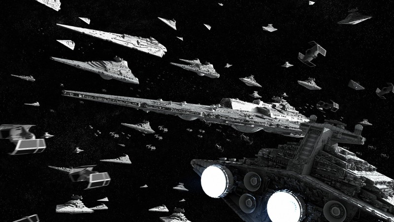 Normal_star-wars-imperial-fleet.jpg