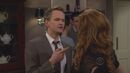 Neil-Barney-The-Burning-Beekeeper-HIMYM-neil-patrick-harris-28889616-1280-720.jpg