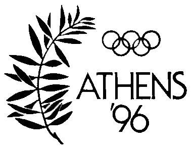 http://img4.wikia.nocookie.net/__cb20120902190407/logopedia/images/0/0f/Athens_1996_Olympic_bid_logo.png