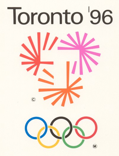 http://img4.wikia.nocookie.net/__cb20120902191544/logopedia/images/1/1f/Toronto_1996_Olympic_bid_logo.jpg