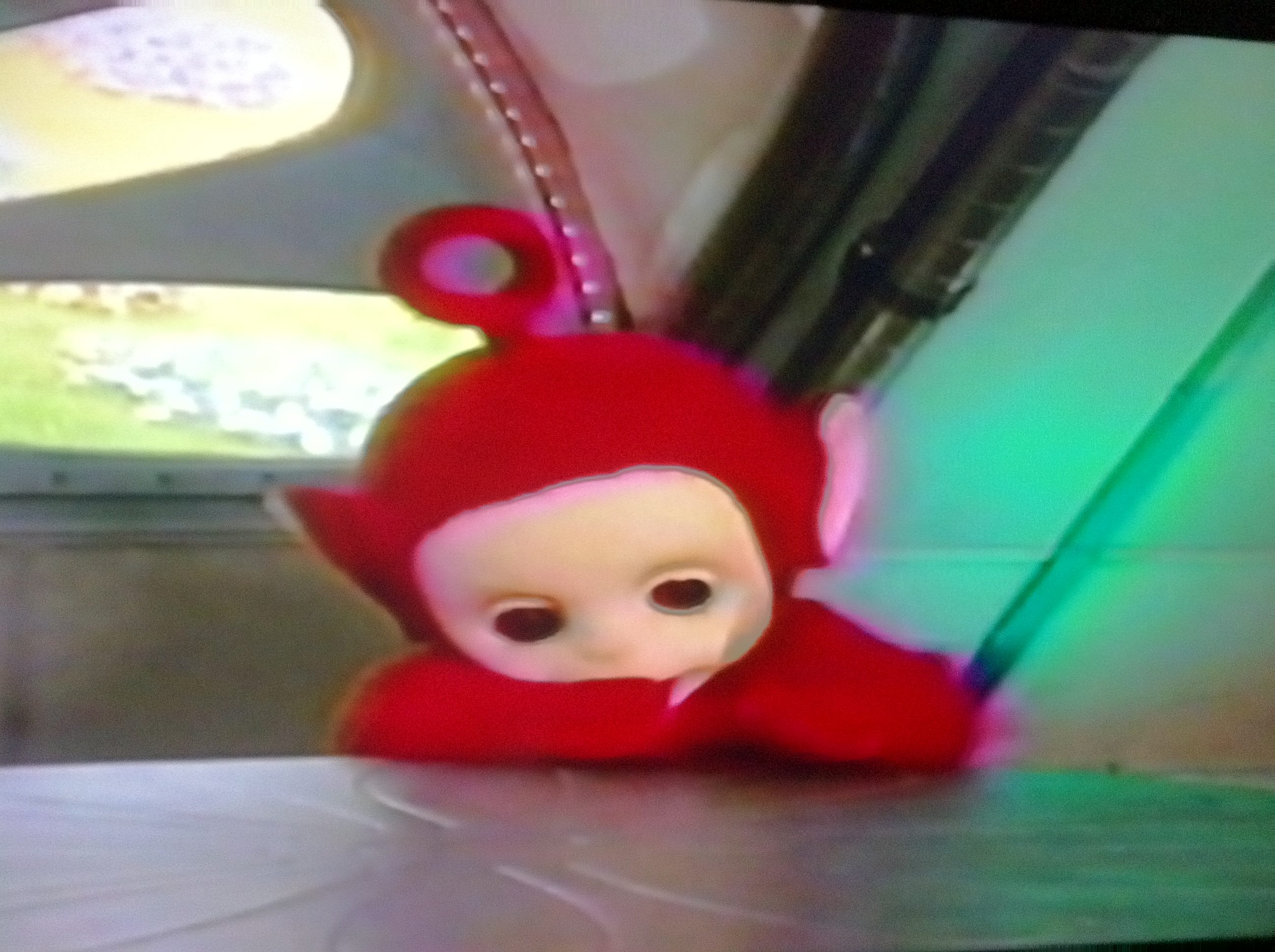 Image - 004.JPG - Teletubbies Wiki