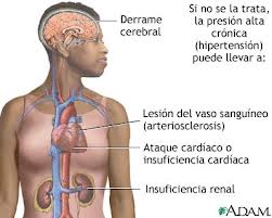 Descarga (1).jpg