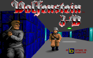 Wolfenstein 3D.png