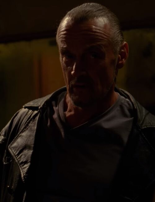 Image - Jack.jpg - Breaking Bad Wiki