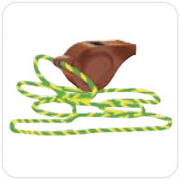 Apito
