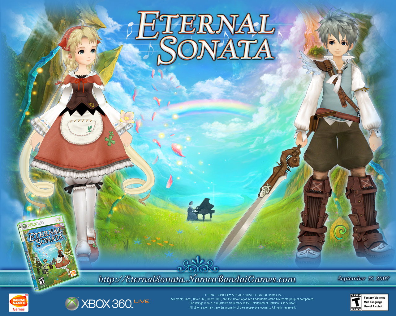 Eternal_Sonata_Promotional_Wallpaper_-_A