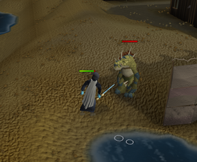 SwanSongTrollRandom