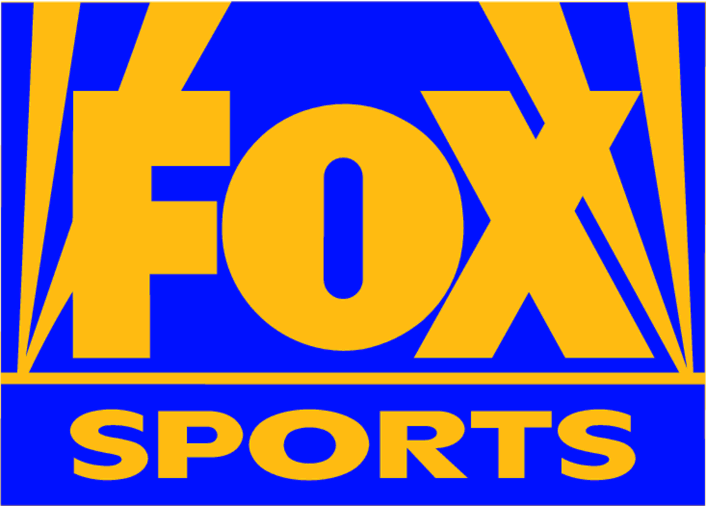 Fox Sports (Australia) Logopedia, the logo and branding site