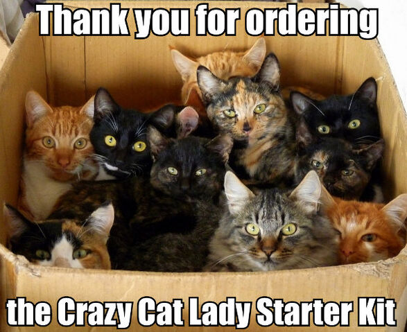 587px-Thank-you-for-ordering-the-crazy-c