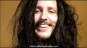 Nostalgiacritic-ncthetommywiseaushow662-379