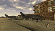 Cfrankie3 03