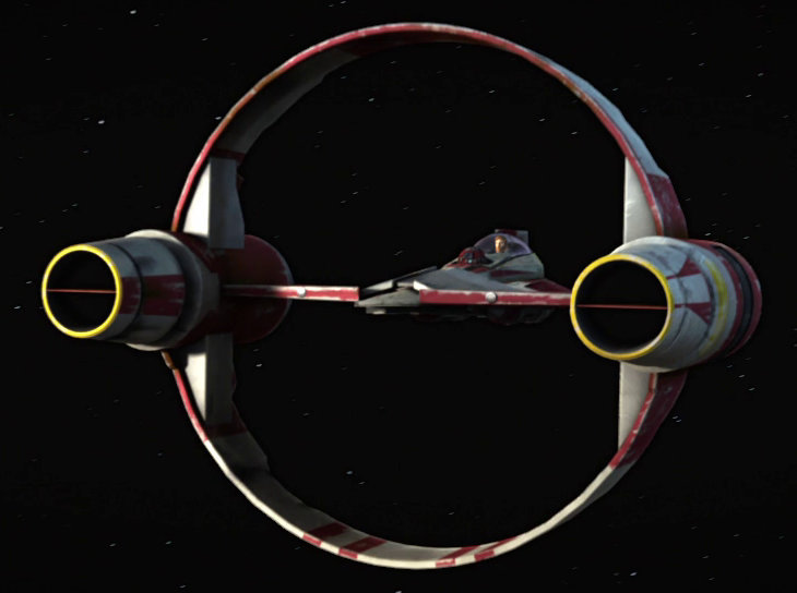 Obi-Wan_hyperdrive_ring.png