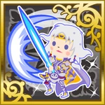 Luminous Shard Brigade