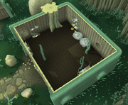 Fairy Nuff's grotto1